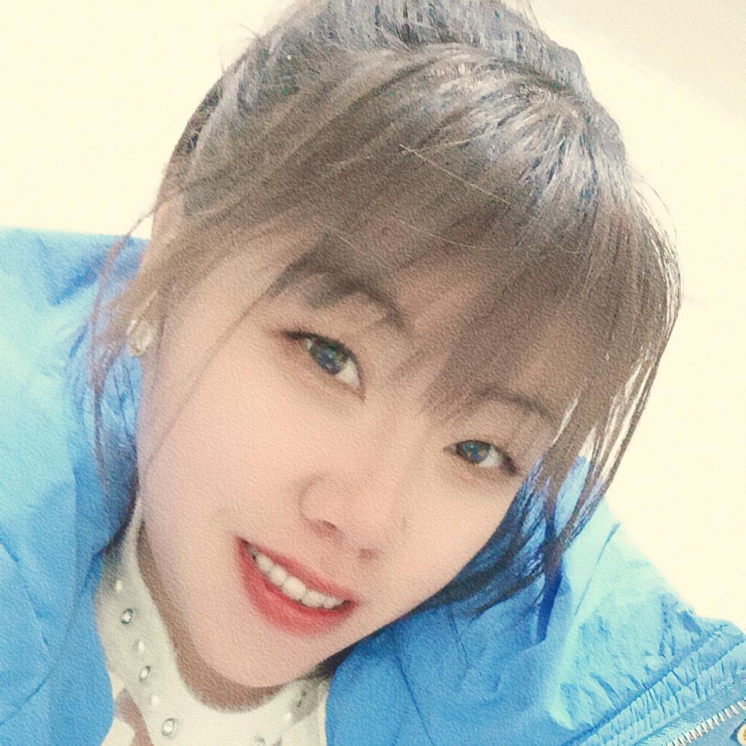 嘟嘟