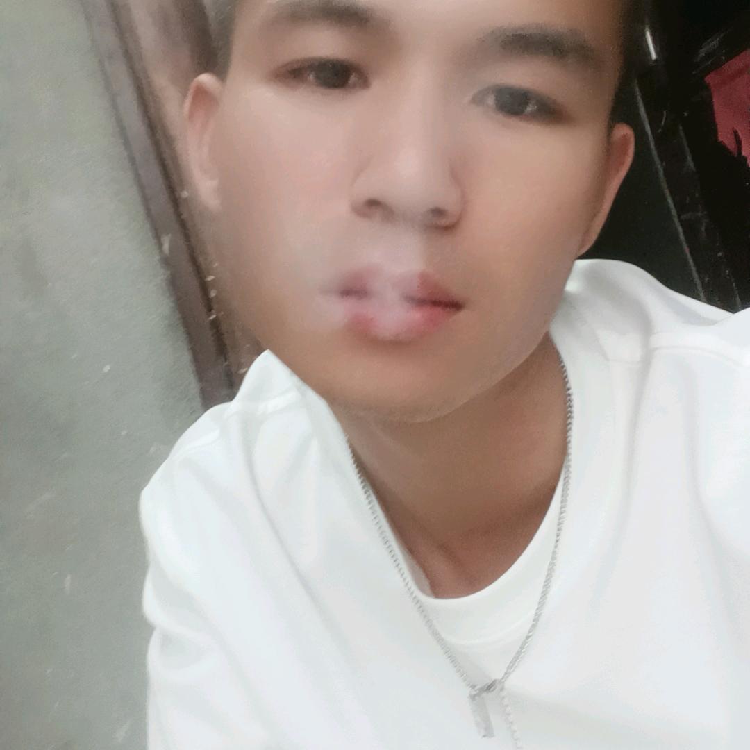 多情…+公子