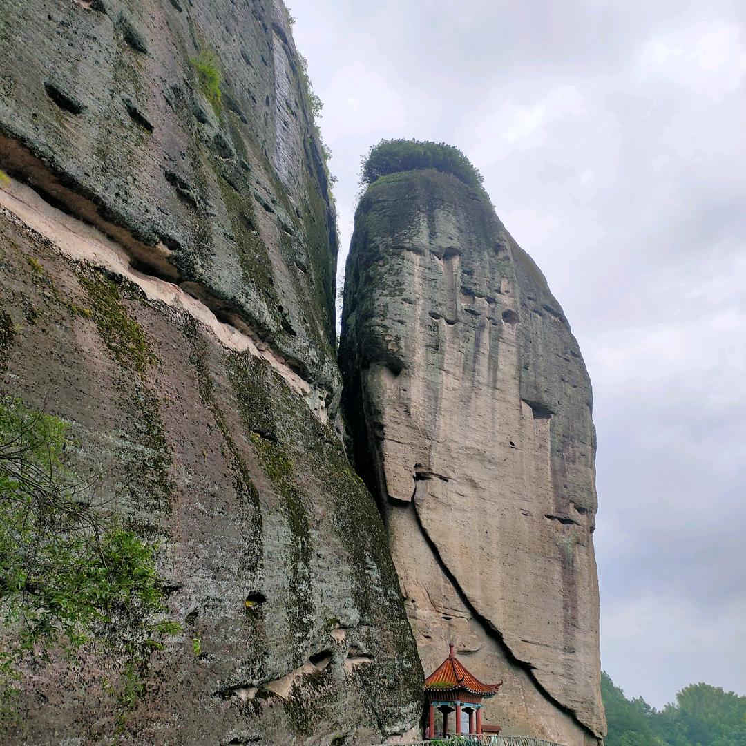 草原牧歌