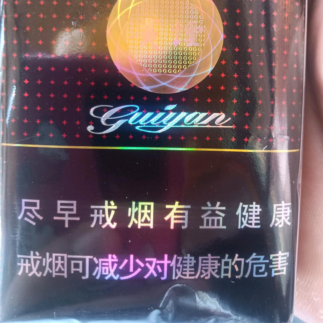 浩哥/努力%中