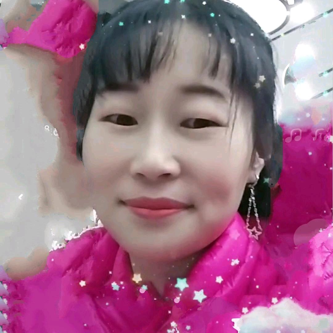红玫瑰