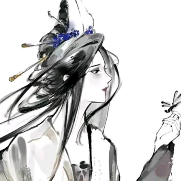 卟珀