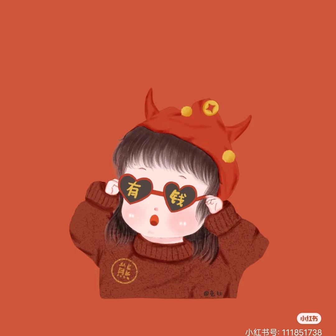 戌医堂皮肤健康管理中心