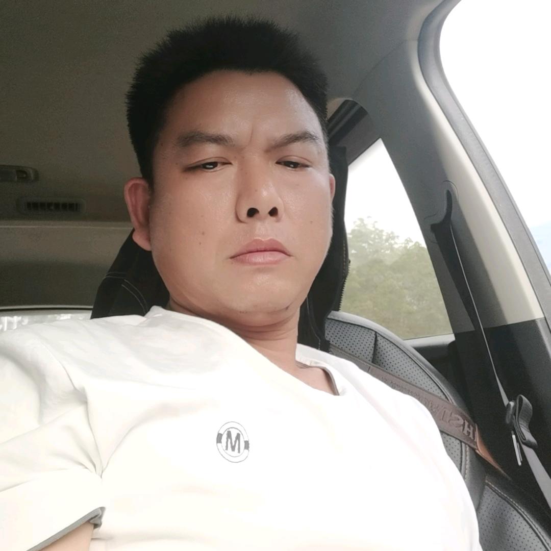 孟定人2267987984235