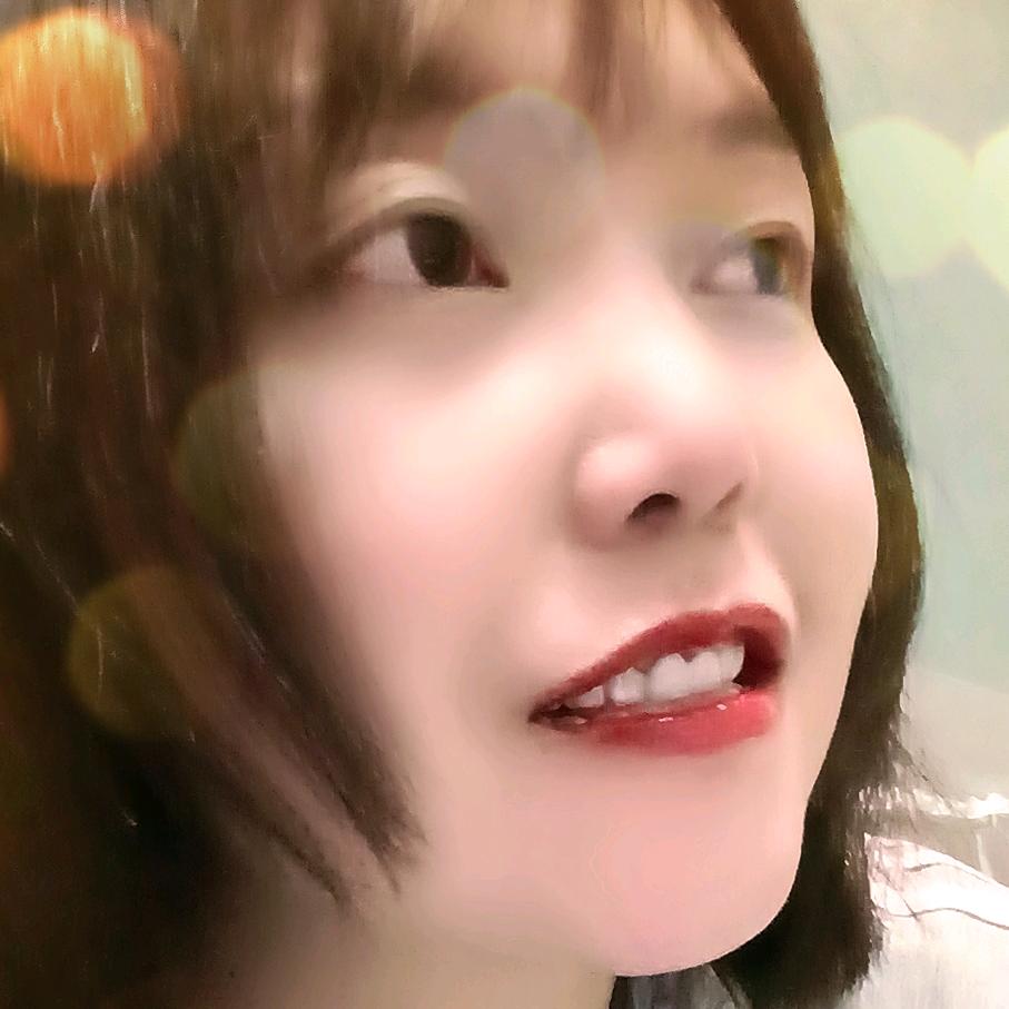 肥嘟嘟