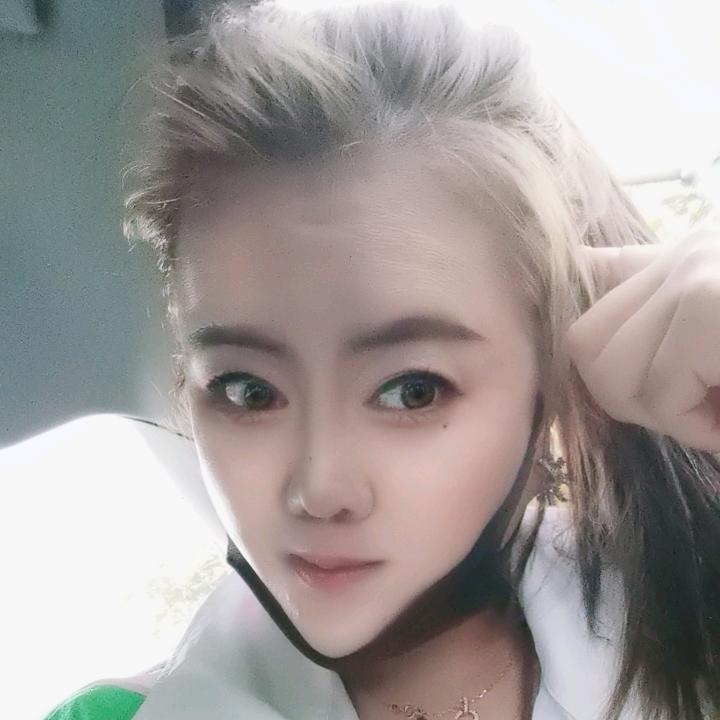 ︶浮華的流年ら