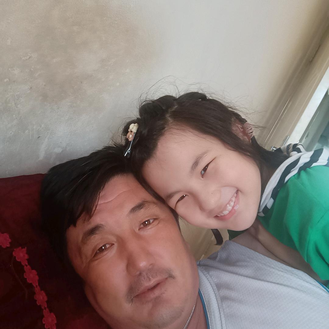 路安驾校教练阿布都热依木