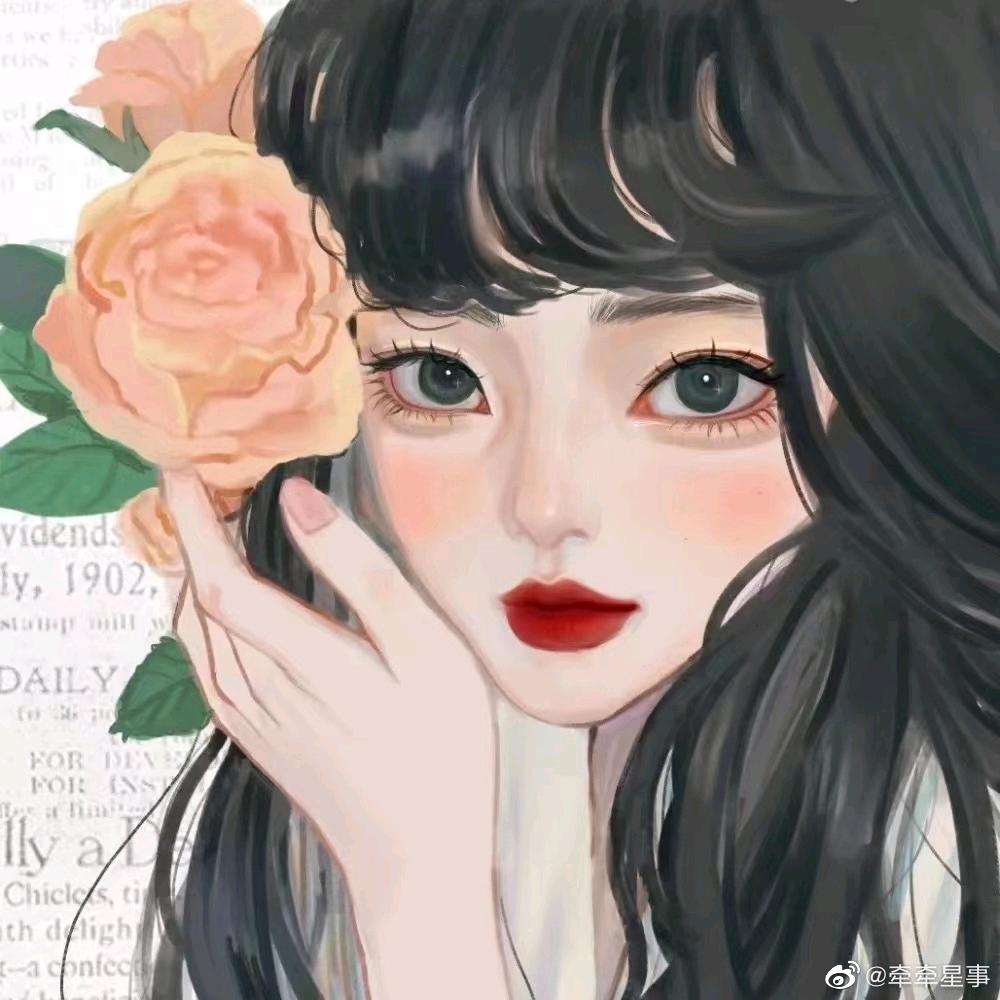小杨今天开心了吗