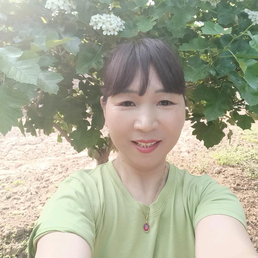 家政保洁大扫除