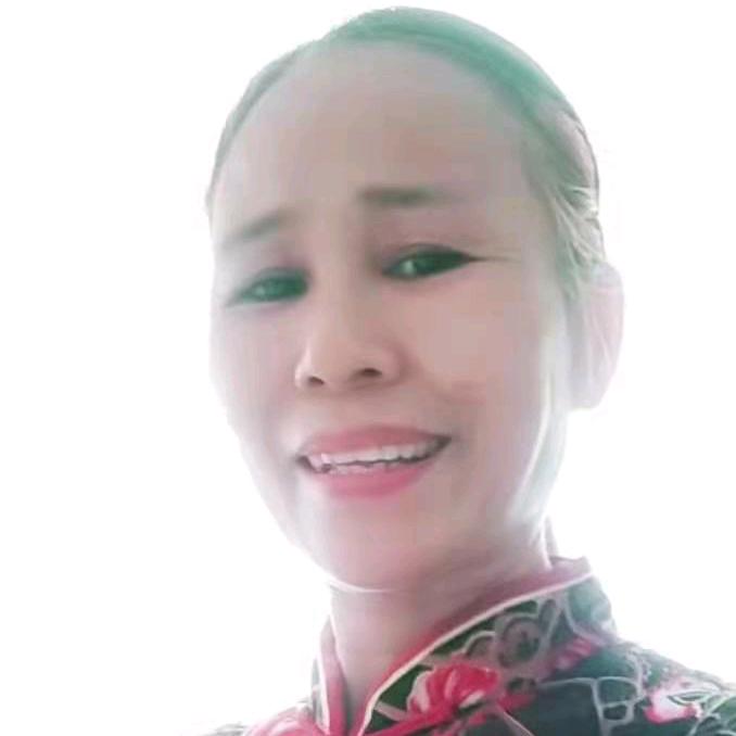 大吉大利