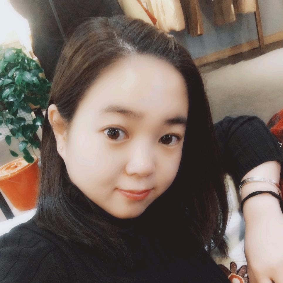杨宝宝