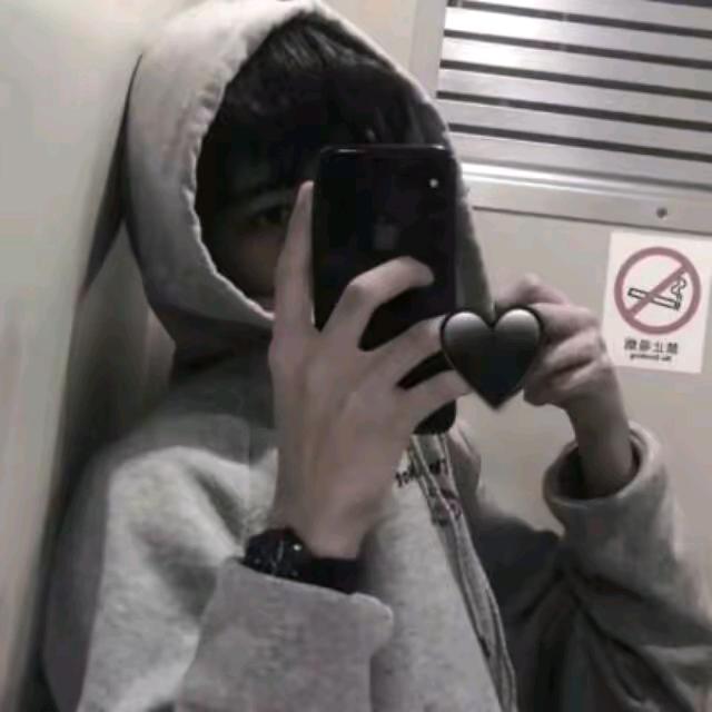 君悦书香