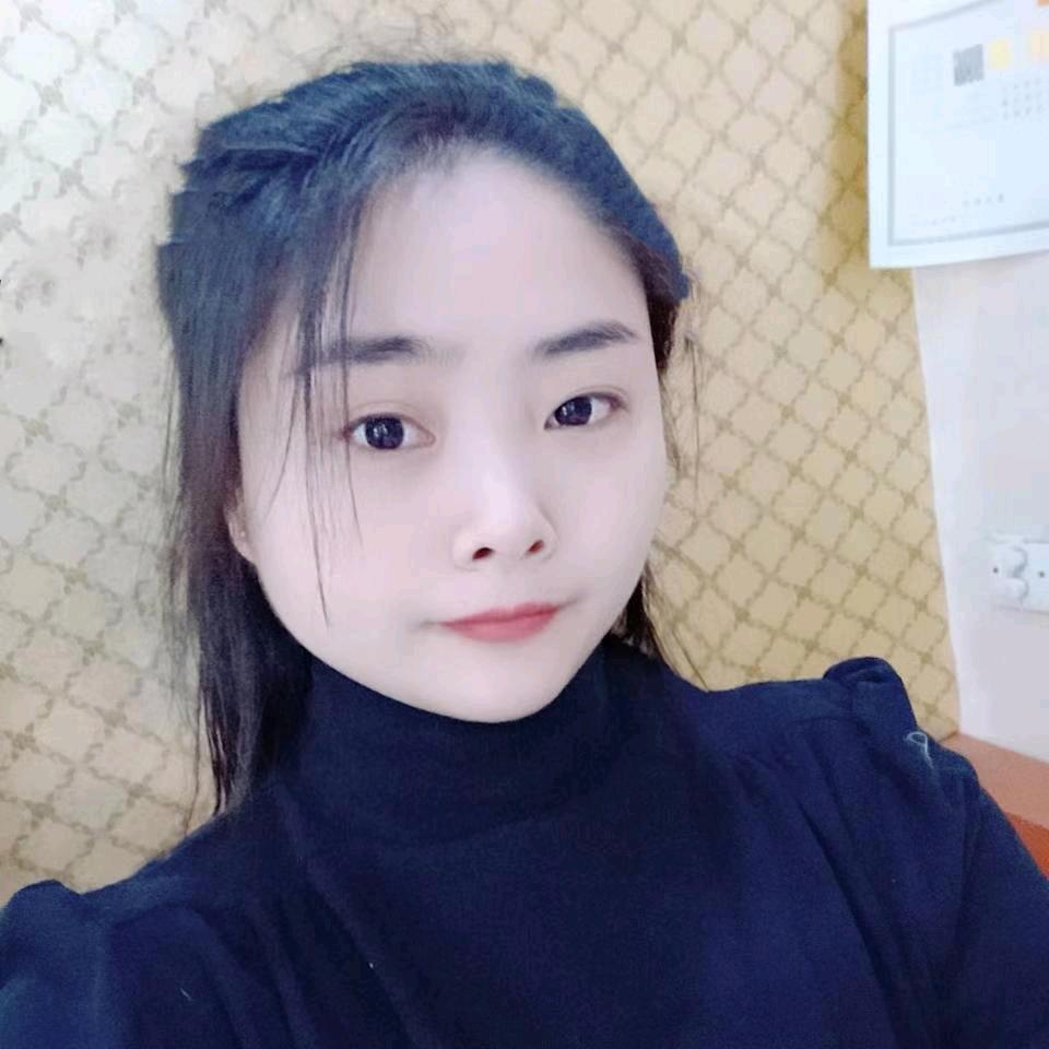 伊川县诗妍美容服务馆