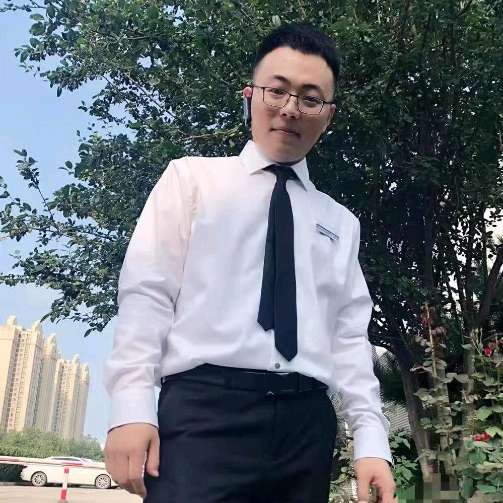 石家庄车易购新能源汽车