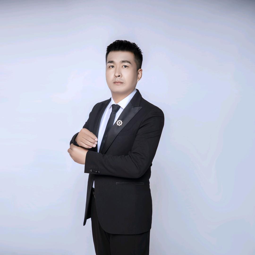 前途无量