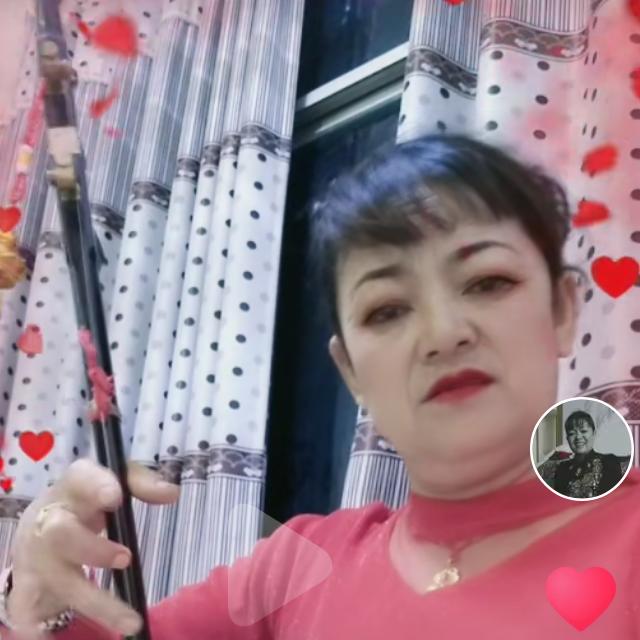 开心到老