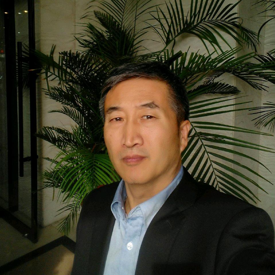 一多 大健康
