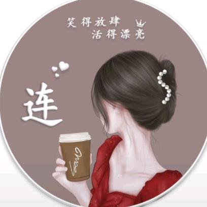 鱼泡泡