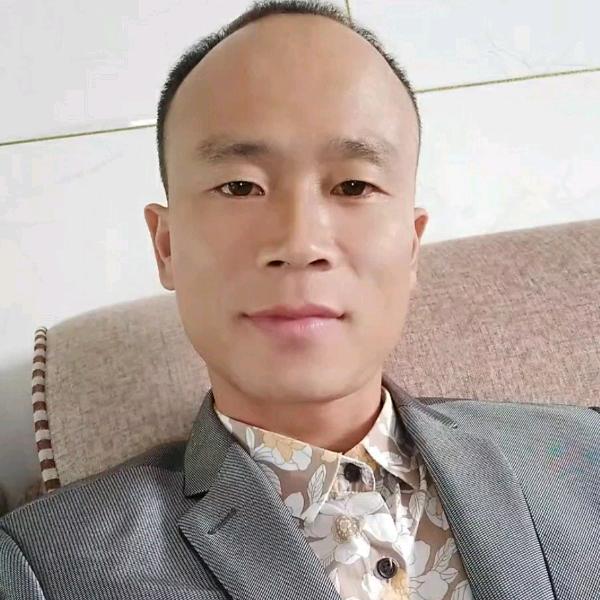 落地成双