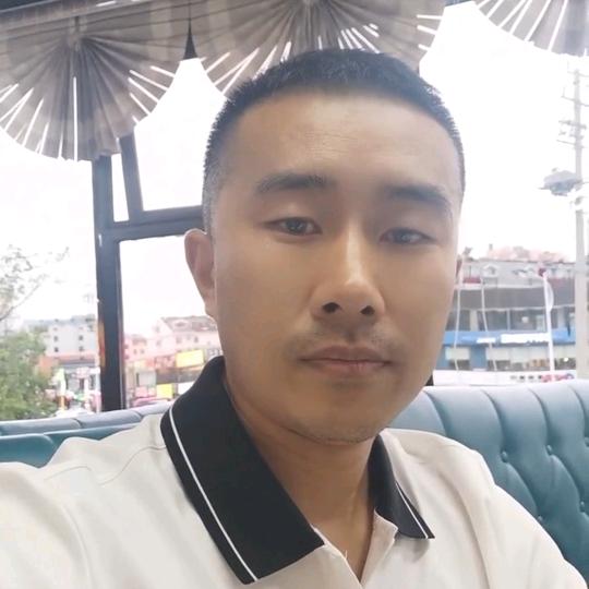 伊华果业