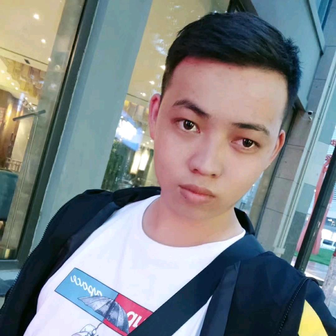 怀鸿车友会-子牙