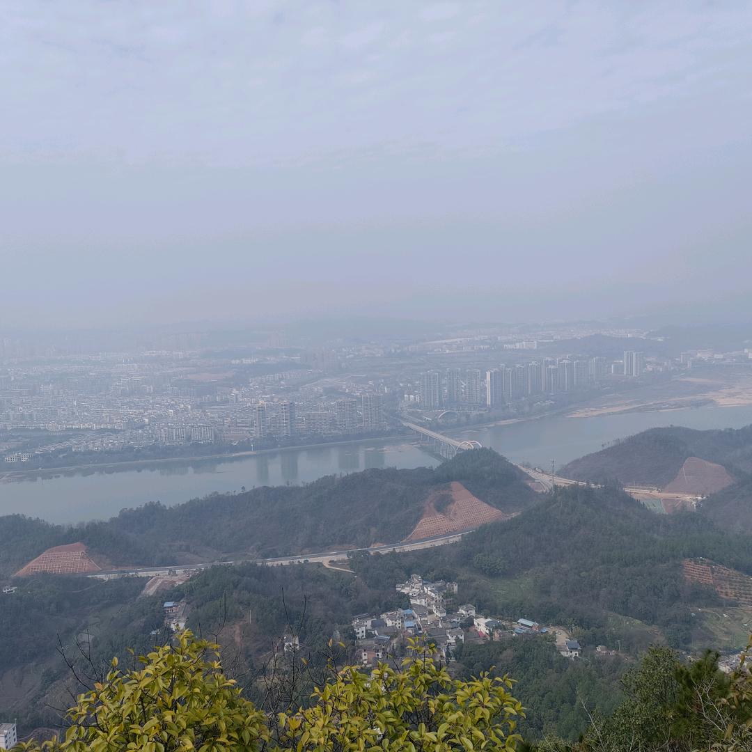 回收废旧电子产品电子专业管道疏通