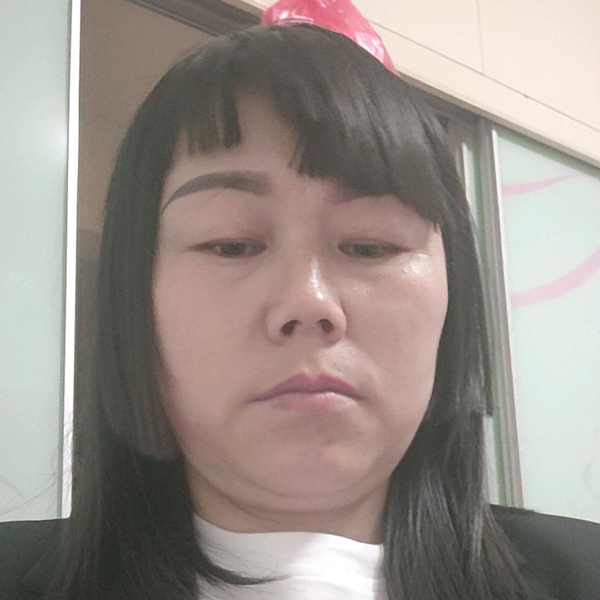 女人要对自己好点