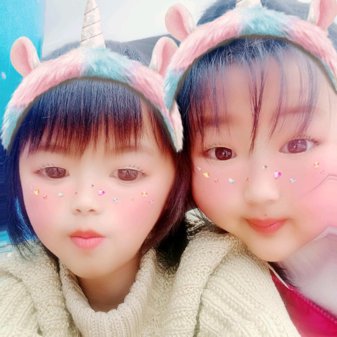 梦