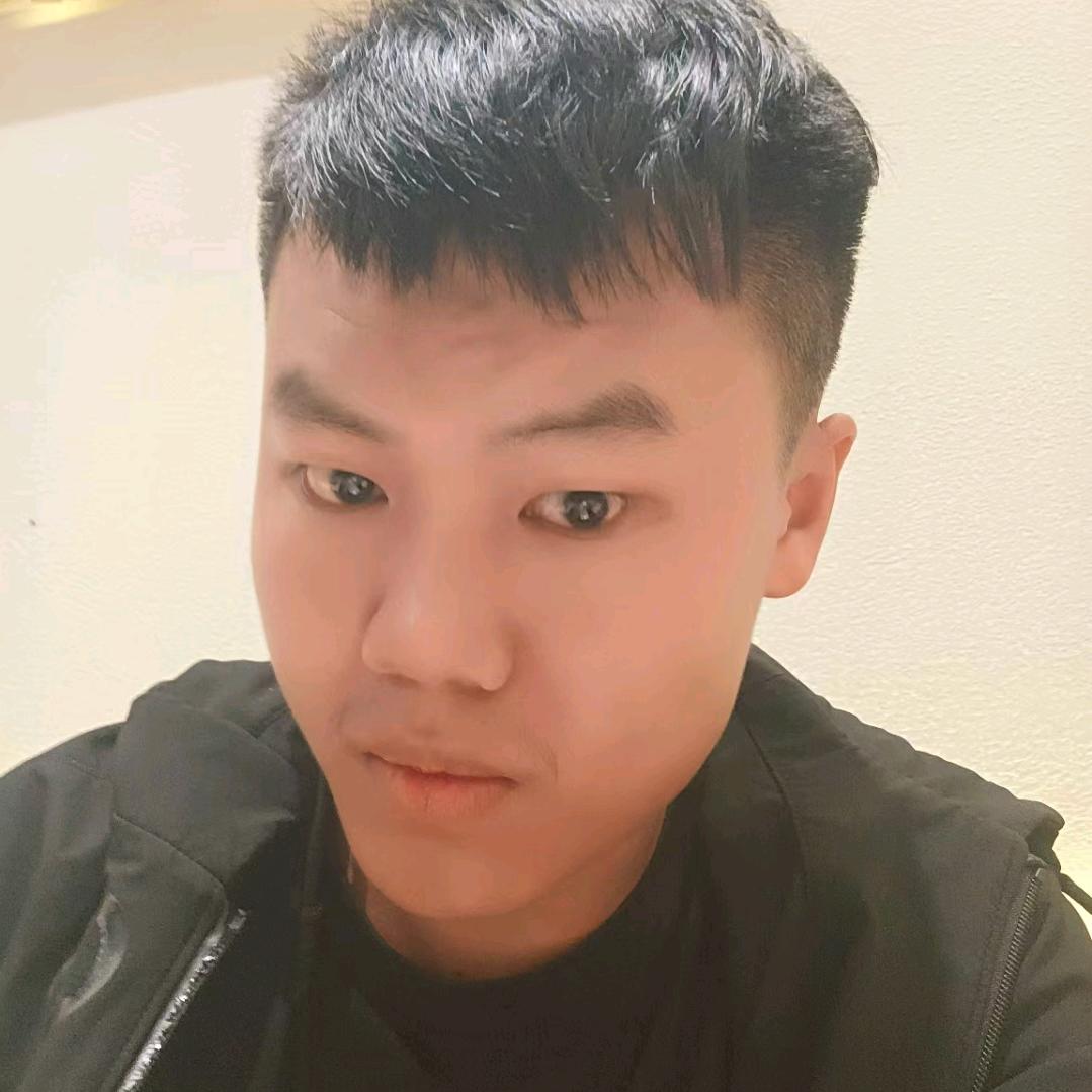 ❤️1️⃣3️⃣1️⃣4️⃣