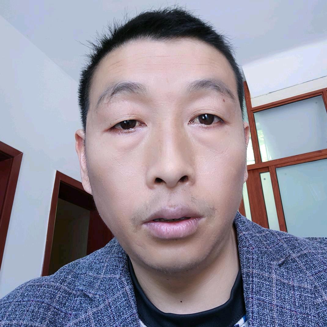 谢军