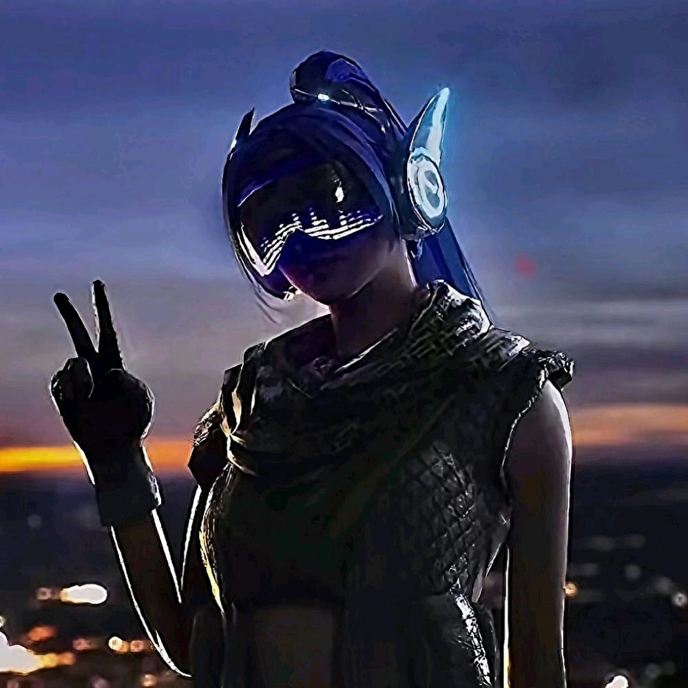 OK啊，直接拿你。