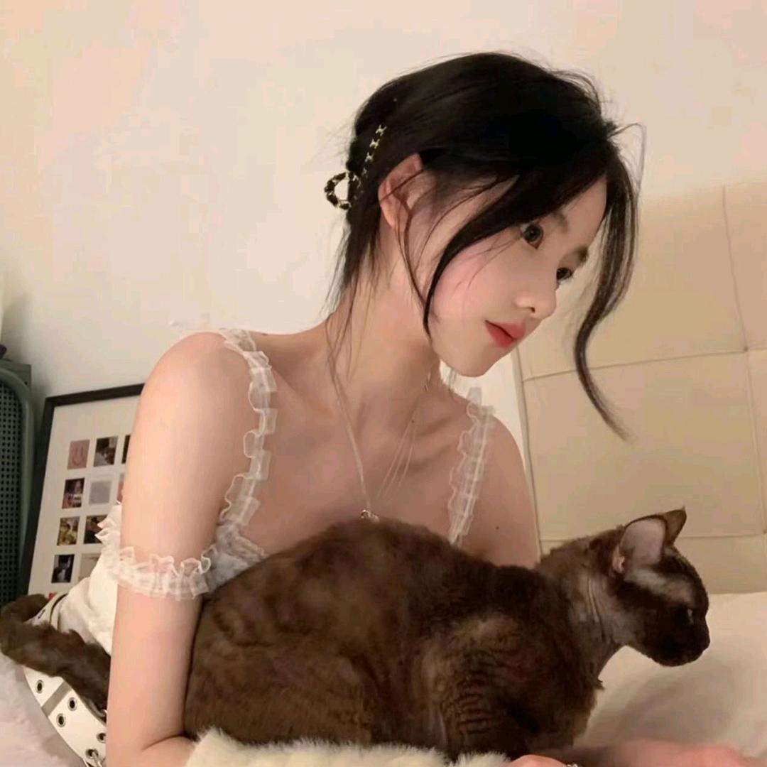 青林🍋