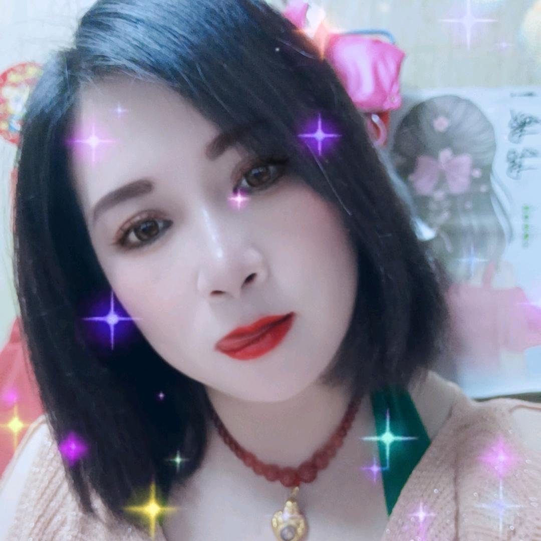 微微宝贝