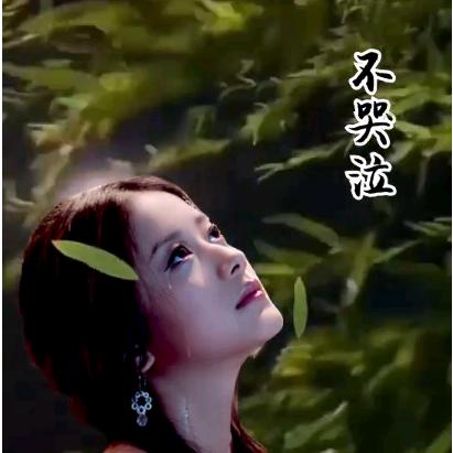 梅子🍃