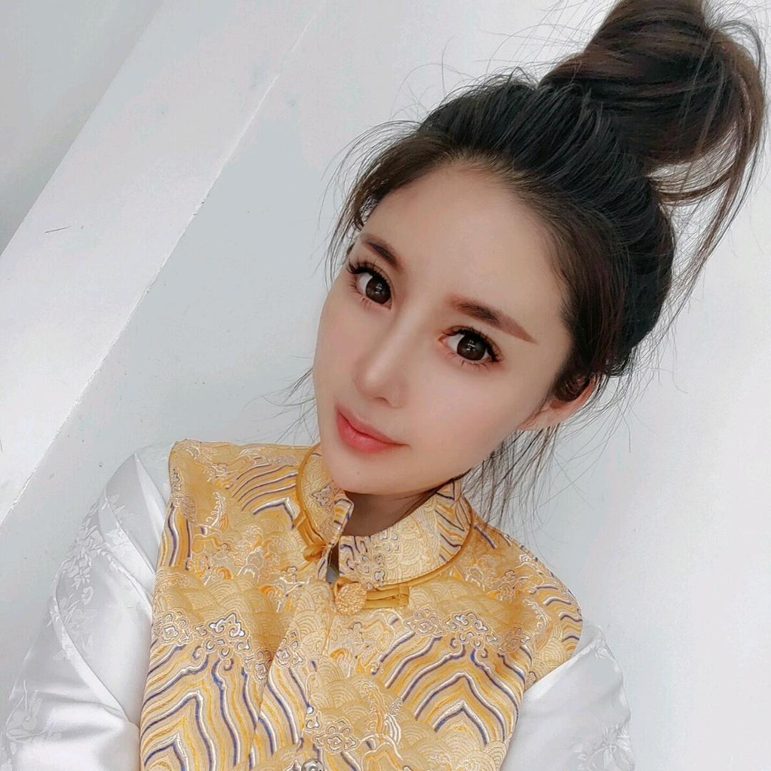 ࿐徐可可