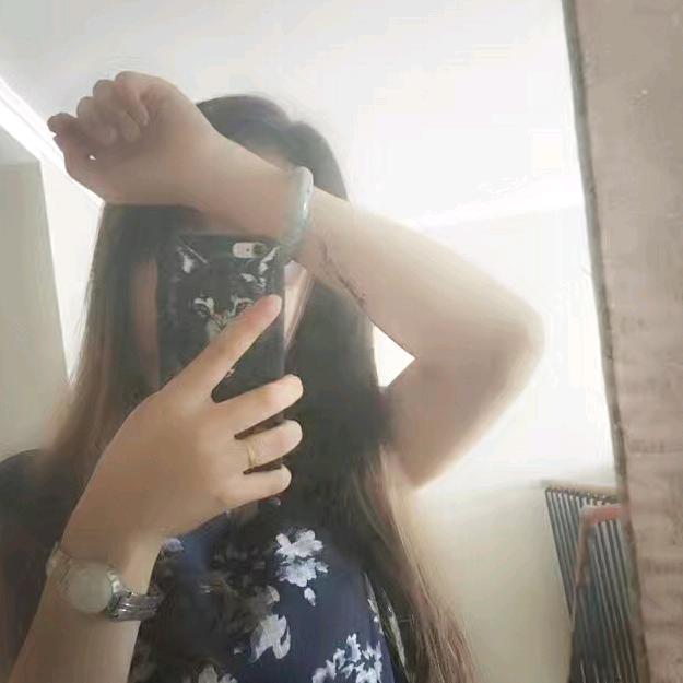 一梦枕清秋