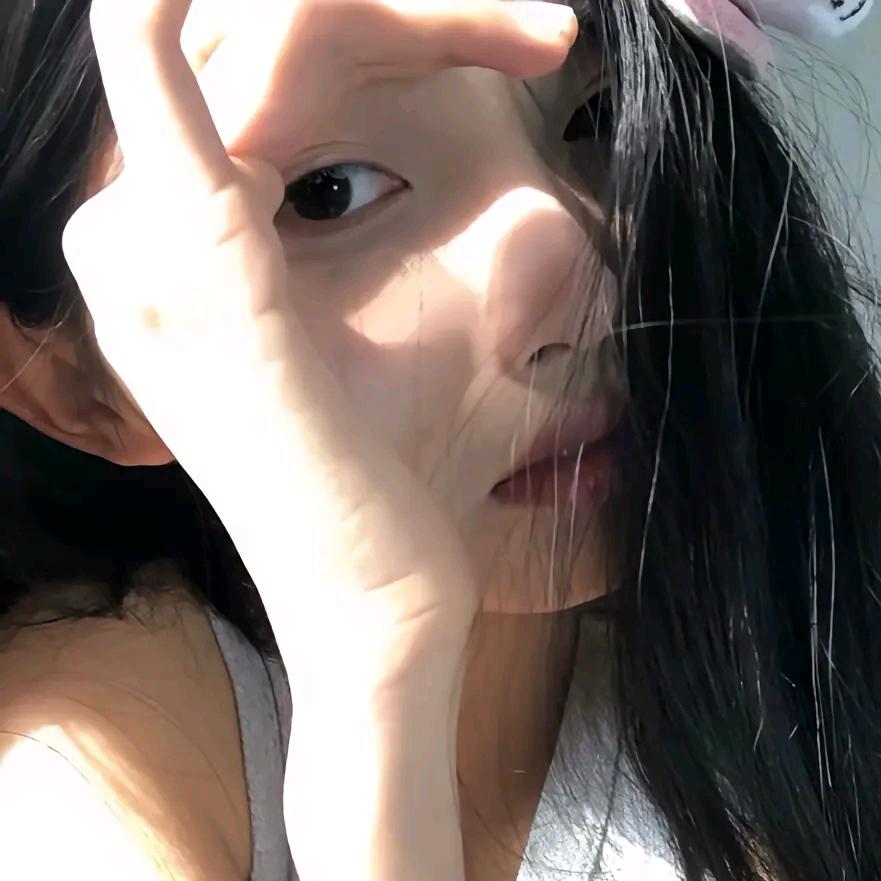 李子冉