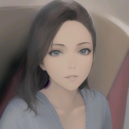 睡不醒的皮卡丘