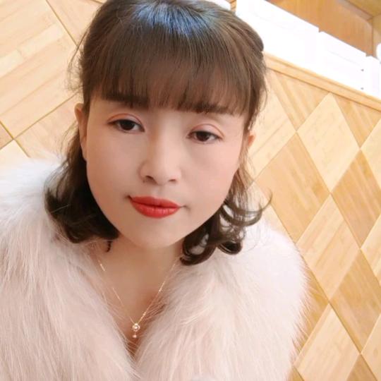 梓埠爱依服，第五良品男装