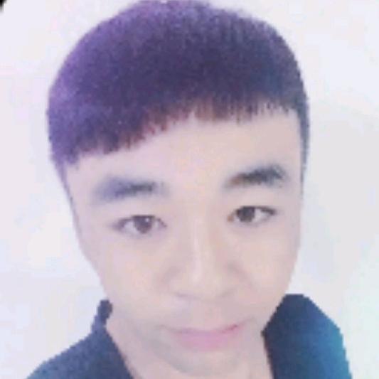 弓客龍哥