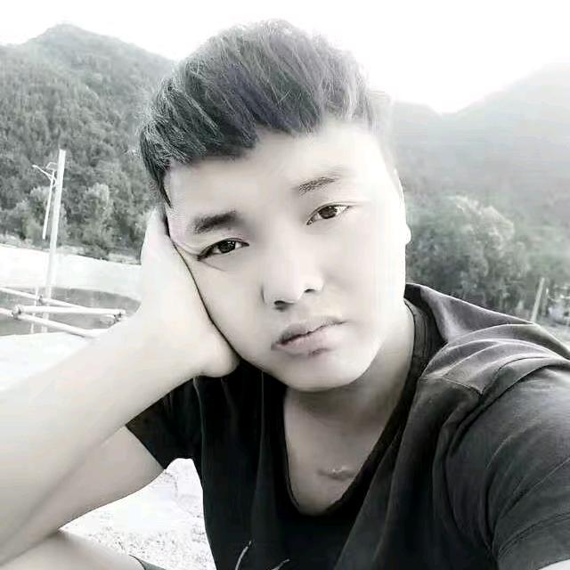 奔奔哥