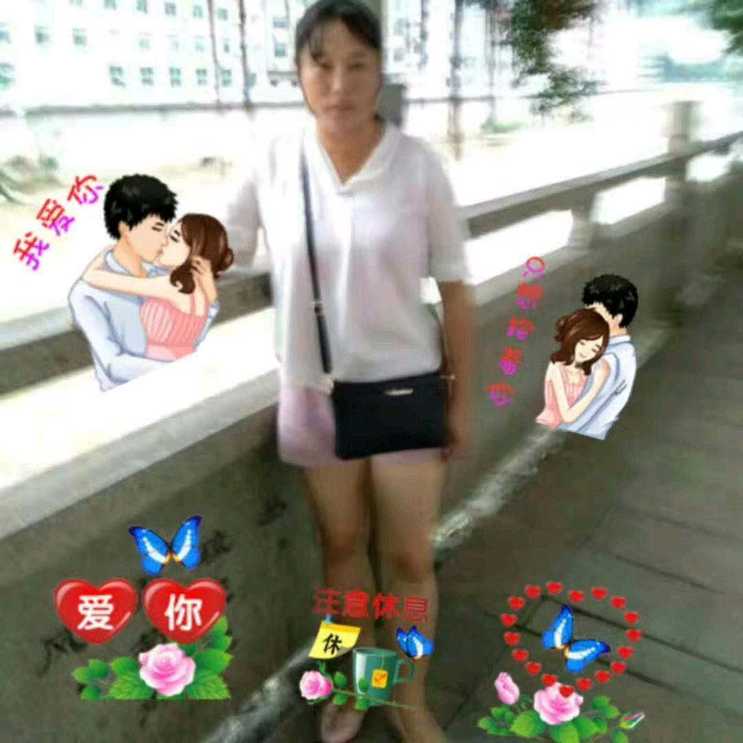 寂梦中的露水
