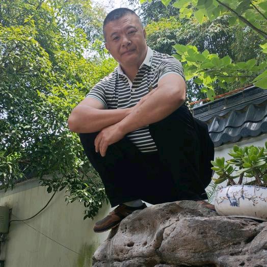 哥最拽