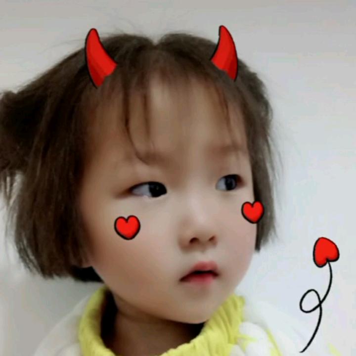 钢结构防火涂料