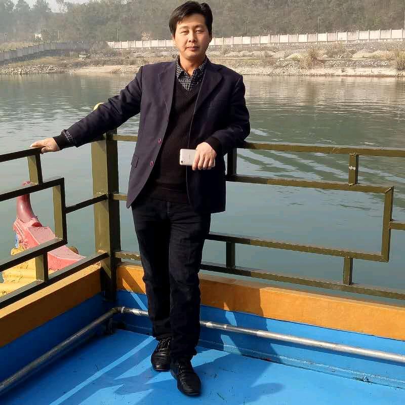 能屈能琛