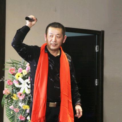 如玉人生