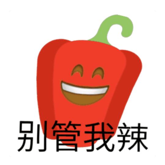 宅小塔