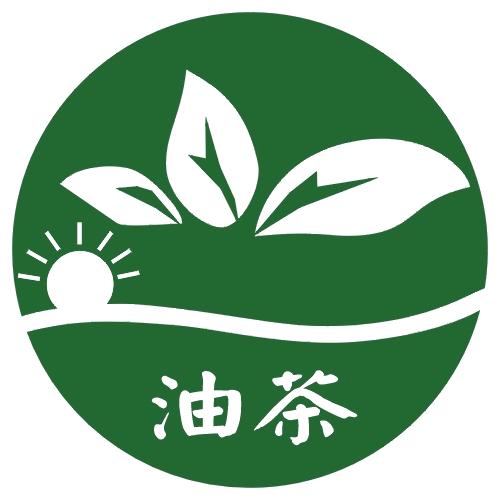 丰城市林友农林发展有限公司的小店油茶苗