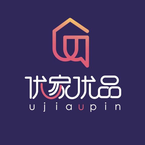 优家优品家具仓储~长春店