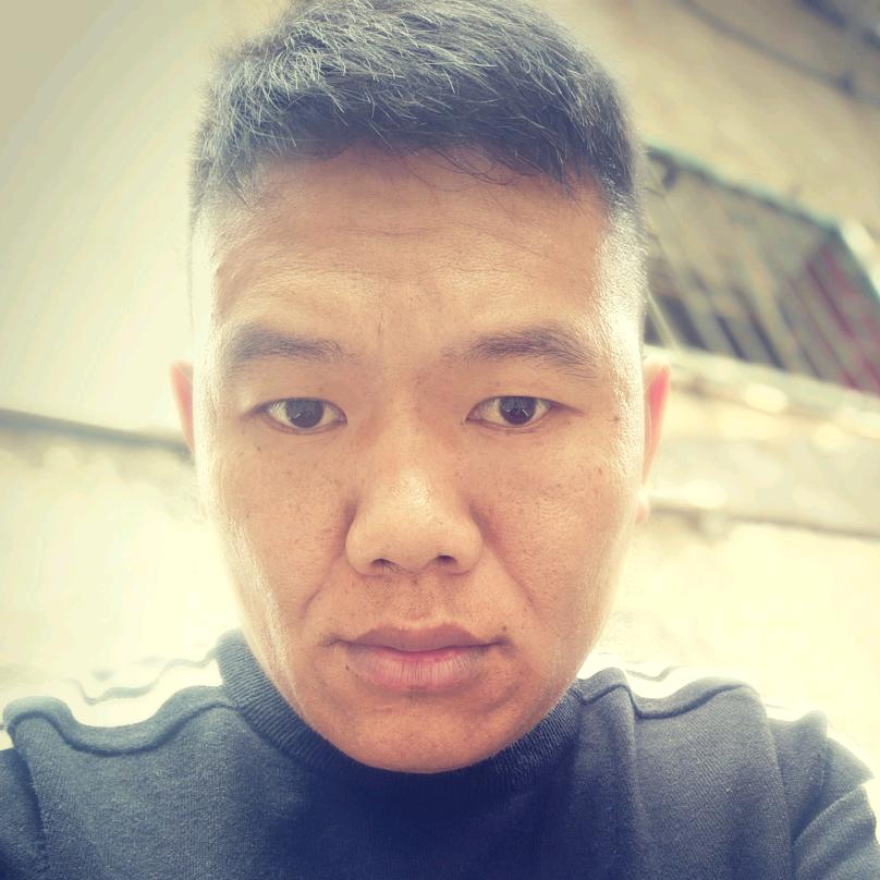 ឩ໊၀ឩ໊ᰁ᭄诸事ઈོ顺李࿐
